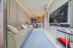 Dairy Farm Residences (D23), Apartment #524354031